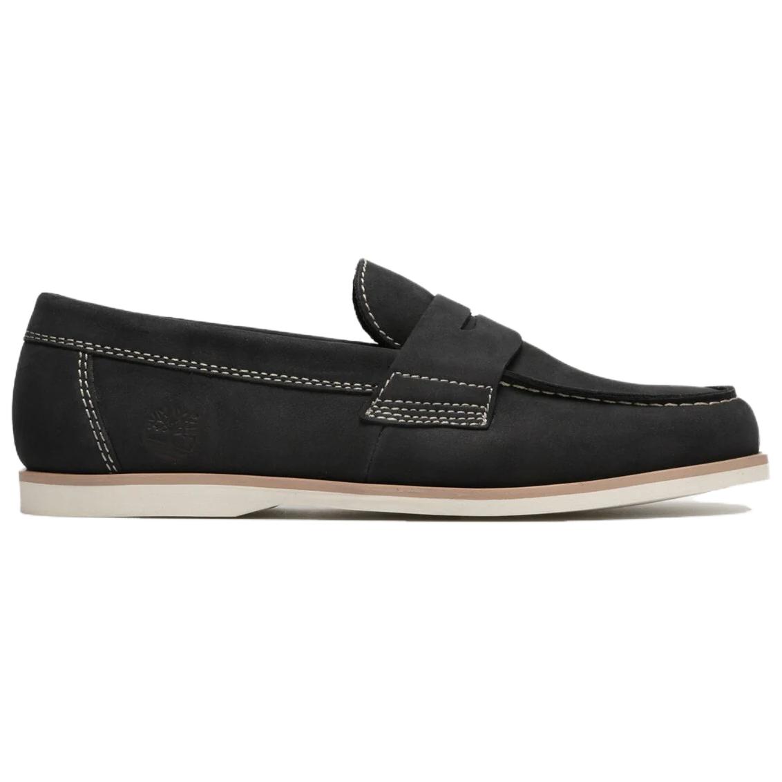 Order Timberland Lage Sneakers ''Zwart'' TB0A5ZD10191