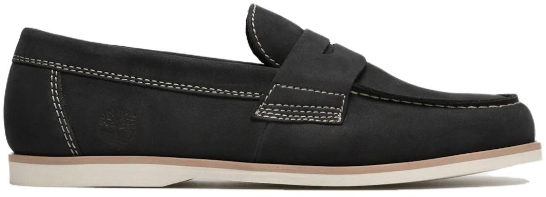 Timberland Low-Top 'Hitam' TB0A5ZD10191 Order Timberland Low-Top 'Hitam' TB0A5ZD10191