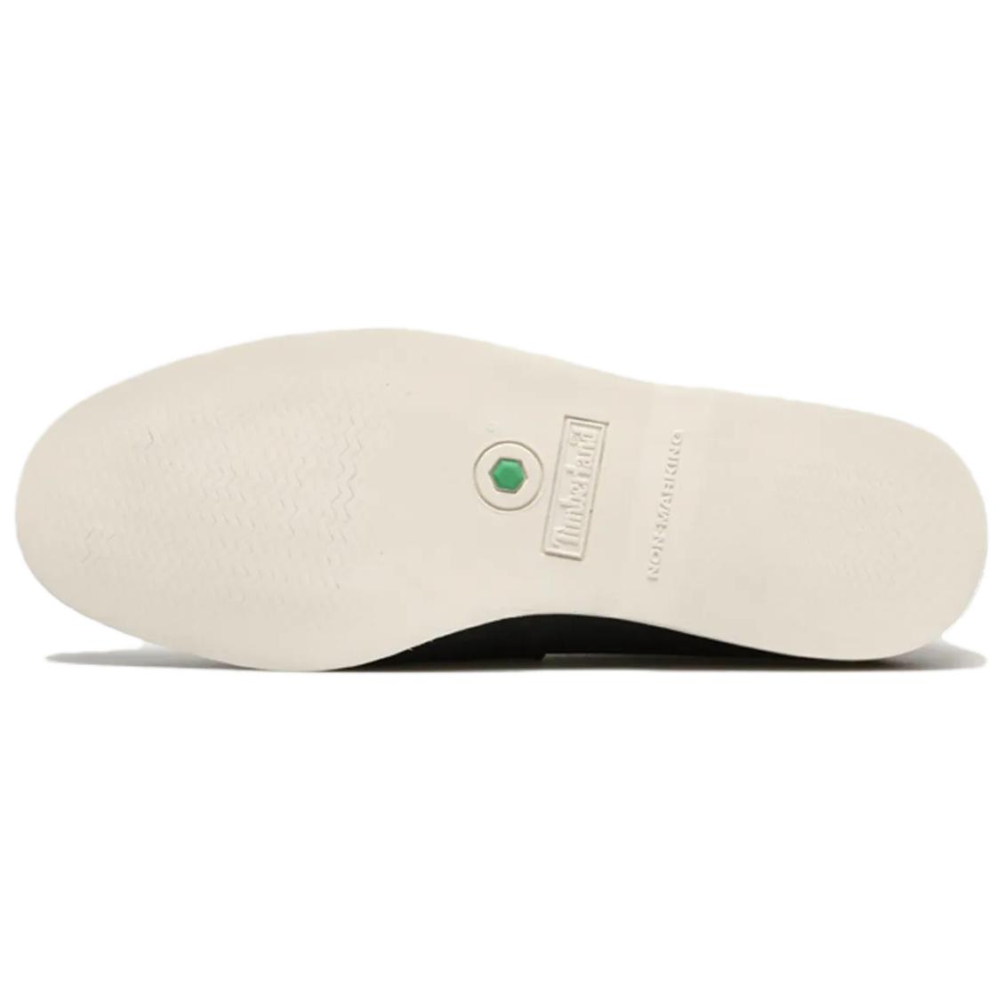 Shop Timberland Lage Sneakers ''Zwart'' TB0A5ZD10191