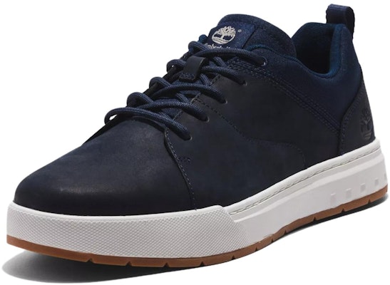 팀버랜드 로우탑 '블루' (Timberland Low-Top 'Blue') TB0A5Z1F4101 Order 팀버랜드 로우탑 '블루' (Timberland Low-Top 'Blue') TB0A5Z1F4101