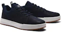 Lookbook Timberland Low-Top 'Blue' TB0A5Z1F4101