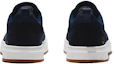 Shop Timberland Low-Top 'Blue' TB0A5Z1F4101