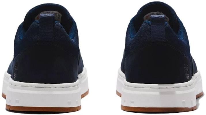 팀버랜드 로우탑 '블루' (Timberland Low-Top 'Blue') TB0A5Z1F4101 Shop 팀버랜드 로우탑 '블루' (Timberland Low-Top 'Blue') TB0A5Z1F4101