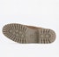 Purchase Timberland Low-Top 'Comfort Versatile - Coklat Gelap' A5WC9