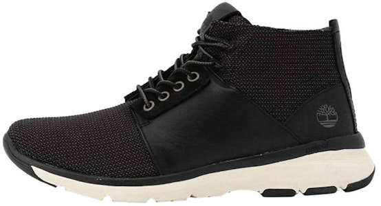 ティンバーランド快適ローカット (Tinbārando Kaiteki Rōkatto) TB0A1SC9-BLK Buy ティンバーランド快適ローカット (Tinbārando Kaiteki Rōkatto) TB0A1SC9-BLK