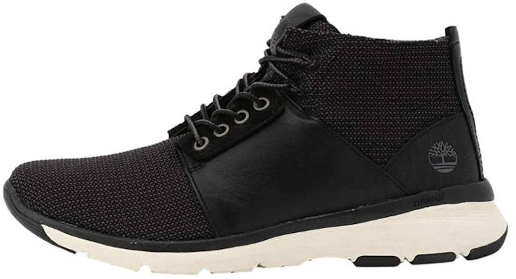 Timberland Low-Top 'Comfortable Black' TB0A1SC9-BLK Buy Timberland Low-Top 'Comfortable Black' TB0A1SC9-BLK