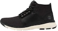 Buy Timberland Low-Top 'Hitam Selesa' TB0A1SC9-BLK