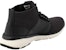 Timberland Low-Top 'Hitam Selesa' TB0A1SC9-BLK