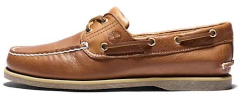 Timberland Low-Top 'Deep Beige' A2AFNF13 Timberland Low-Top 'Deep Beige' A2AFNF13
