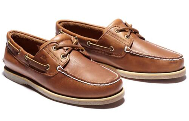 Order Timberland Low-Top 'Deep Beige' A2AFNF13