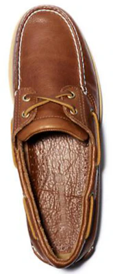 Timberland Low-Top 'Deep Beige' A2AFNF13 Lookbook Timberland Low-Top 'Deep Beige' A2AFNF13