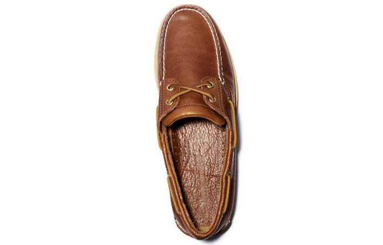 Lookbook ティンバーランド ローカット 'Deep Beige' A2AFNF13 A2AFNF13