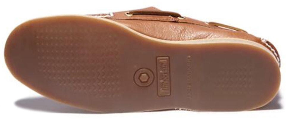 Timberland Low-Top 'Deep Beige' A2AFNF13 Shop Timberland Low-Top 'Deep Beige' A2AFNF13
