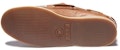 Timberland Low-Top 'Deep Beige' A2AFNF13