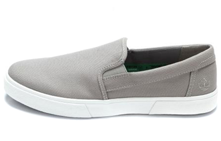 Buy Timberland Low-Top 'Kelabu-Coklat' A1OGTK51