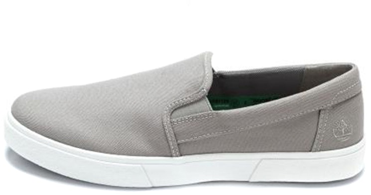 timberland-low-top-grey-brown-a1-ogtk-51