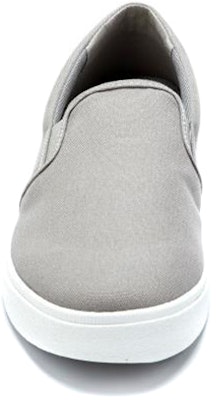 팀버랜드 로우탑 '그레이브라운' (or 팀버랜드 '그레이브라운' 로우탑) A1OGTK51 Shop 팀버랜드 로우탑 '그레이브라운' (or 팀버랜드 '그레이브라운' 로우탑) A1OGTK51