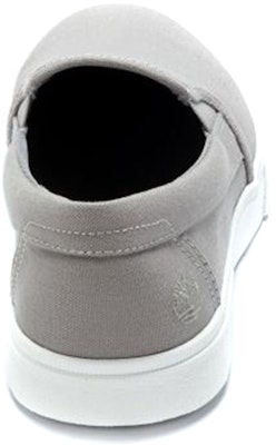 팀버랜드 로우탑 '그레이브라운' (or 팀버랜드 '그레이브라운' 로우탑) A1OGTK51 Purchase 팀버랜드 로우탑 '그레이브라운' (or 팀버랜드 '그레이브라운' 로우탑) A1OGTK51