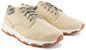 Timberland Low-Top 'Light Beige' A6791