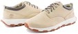 Timberland Low-Top 'Light Beige' A6791