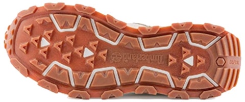 Timberland添柏嵐 舒適百搭 防滑耐磨輕便回彈 低幫 生活休閒鞋 男款 淺米色 Purchase Timberland添柏嵐 舒適百搭 防滑耐磨輕便回彈 低幫 生活休閒鞋 男款 淺米色