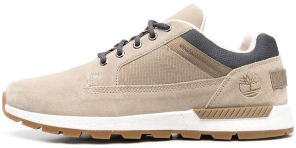 Timberland Low-Top 'Pasir Beige' TB0A5QZUDH41 Buy Timberland Low-Top 'Pasir Beige' TB0A5QZUDH41