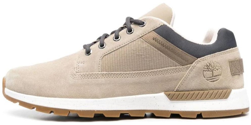 Timberland Low-Top 'Sand Beige' TB0A5QZUDH41 Buy Timberland Low-Top 'Sand Beige' TB0A5QZUDH41