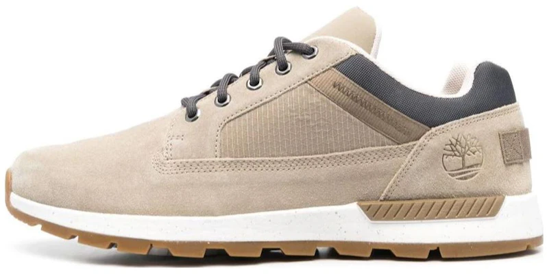 Timberland Low-Top 'Sand Beige' TB0A5QZUDH41 Buy Timberland Low-Top 'Sand Beige' TB0A5QZUDH41