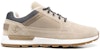 Timberland Low-Top 'Sand Beige' TB0A5QZUDH41