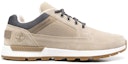 Order Timberland Low-Top 'Sand Beige' TB0A5QZUDH41