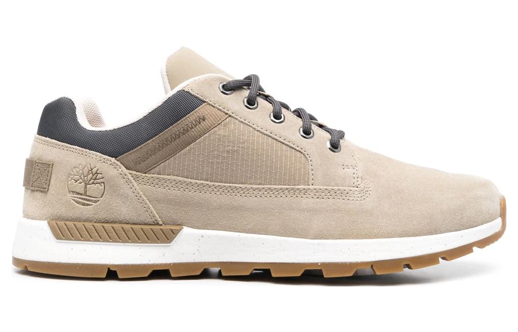 Order Timberland Low-Top 'Sand Beige' TB0A5QZUDH41