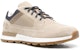 Timberland Low-Top 'Sand Beige' TB0A5QZUDH41