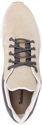 Timberland Low-Top 'Sand Beige' TB0A5QZUDH41 Purchase Timberland Low-Top 'Sand Beige' TB0A5QZUDH41