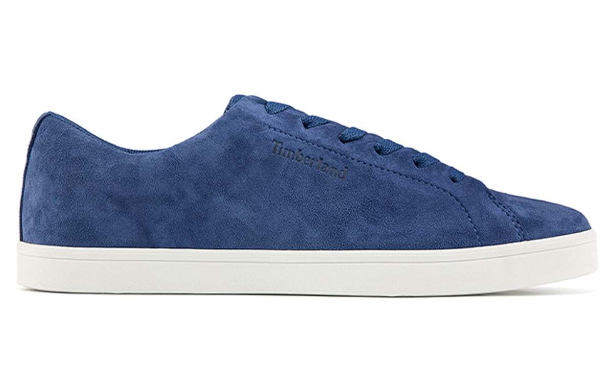 Order Timberland Low-Top Casual Sneaker 'Mid Blue' A264G
