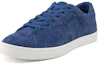Lookbook Timberland Low-Top Casual Sneaker 'Mid Blue' A264G