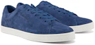 Shop Timberland Low-Top Casual Sneaker 'Mid Blue' A264G