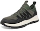 Lookbook Timberland Low-Top Running 'Hijau Gelap' A24SV