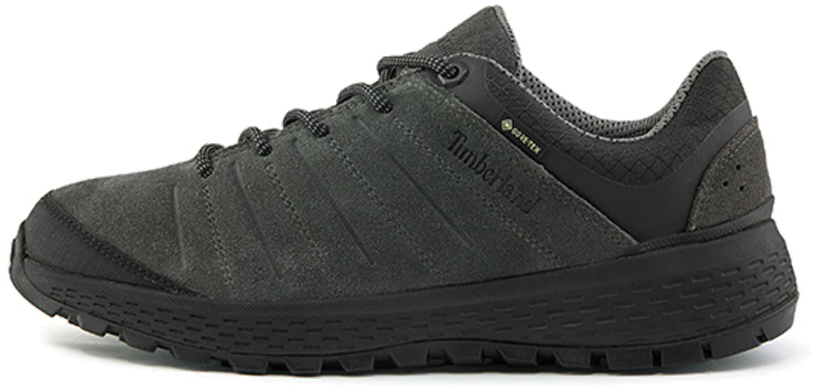 timberland-low-top-running-shoe-grey-black-a1-vnh