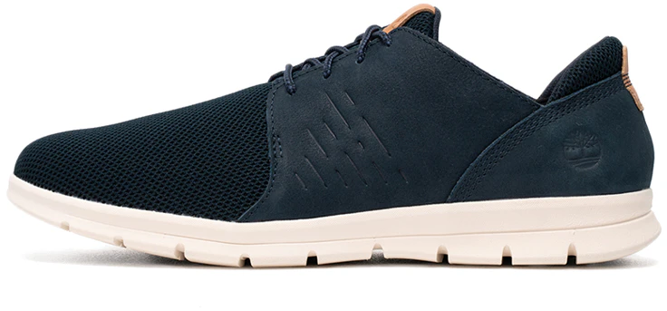 timberland-low-top-running-sneakers-navy-blue-comfort-breathable-a1-xf-2