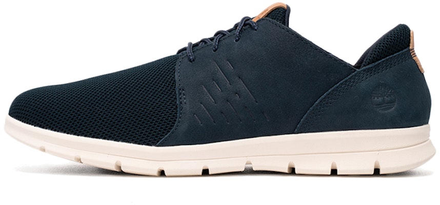Timberland Low-Top Running Sneakers 'Navy Blue Comfort Breathable' A1XF2 Buy Timberland Low-Top Running Sneakers 'Navy Blue Comfort Breathable' A1XF2