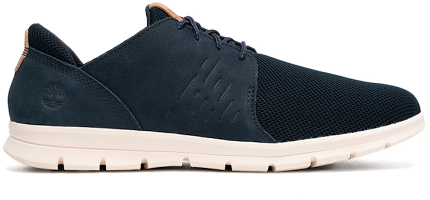 Timberland Low-Top Running Sneakers 'Navy Blue Comfort Breathable' A1XF2 Order Timberland Low-Top Running Sneakers 'Navy Blue Comfort Breathable' A1XF2