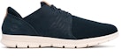 Order Timberland Kasut Lari Navy Biru Selesa Bernafas Rendah-Atas A1XF2