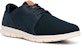 Timberland Kasut Lari Navy Biru Selesa Bernafas Rendah-Atas A1XF2