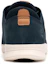 Purchase Timberland Low-Top Running Sneakers 'Navy Blue Comfort Breathable' A1XF2
