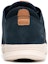 Purchase Timberland Kasut Lari Navy Biru Selesa Bernafas Rendah-Atas A1XF2