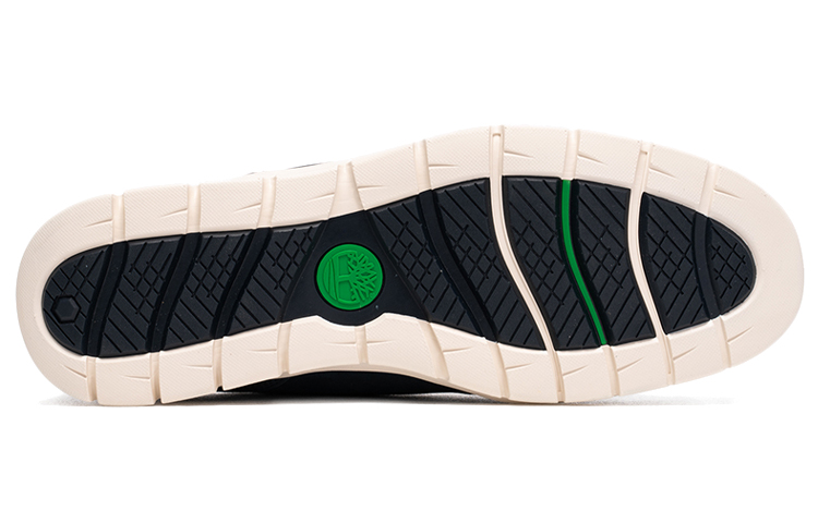 Details for Timberland Low-Top Running Sneakers 'Navy Blue Comfort Breathable' A1XF2