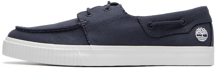timberland-low-top-skate-shoe-deep-blue-a2-nwaep-4