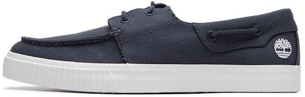 팀버랜드 로우탑 스케이트 슈즈 (딥 블루) A2NWAEP4 Buy 팀버랜드 로우탑 스케이트 슈즈 (딥 블루) A2NWAEP4