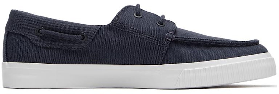 ティンバーランド ロートップスケートシューズ 'ディープブルー' A2NWAEP4 A2NWAEP4 Order ティンバーランド ロートップスケートシューズ 'ディープブルー' A2NWAEP4 A2NWAEP4