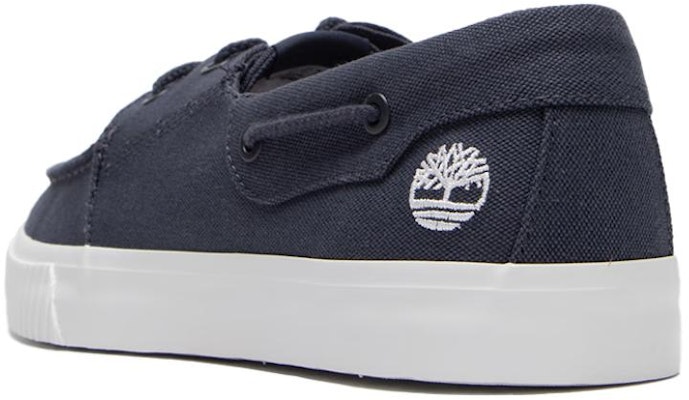 ティンバーランド ロートップスケートシューズ 'ディープブルー' A2NWAEP4 A2NWAEP4 Lookbook ティンバーランド ロートップスケートシューズ 'ディープブルー' A2NWAEP4 A2NWAEP4